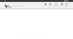 Desktop Screenshot of bollygrad.com